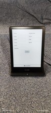 Kindle paperwhite signature usato  Lamezia Terme