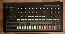 Behringer rhythm designer for sale  LEEDS