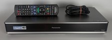 Panasonic dmr bct855 gebraucht kaufen  Lebach