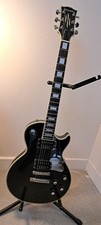 Esp edwards black for sale Esp edwards black for sale  BEDFORD