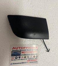 Tappo paraurti ant usato  Sinopoli