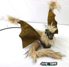 Boneco Imaginarium Albert Alfaro Drabbit cabo de ombro, usado comprar usado Boneco Imaginarium Albert Alfaro Drabbit cabo de ombro, usado comprar usado  Enviando para Brazil