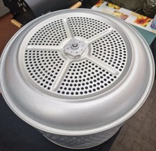 Hanseatic hkt 7bgt gebraucht kaufen  Senftenberg