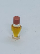 Ecusson perfume jean for sale  ILFORD