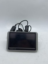 Garmin nuvi 4.3 for sale  LEEDS