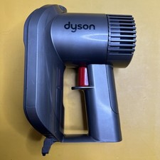 Genuine dyson dc31 for sale  Glendale