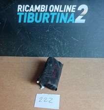 Airbag sedili destra usato  Guidonia Montecelio