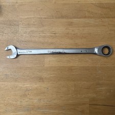 Matco tools 21mm for sale  Damascus