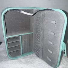 organizer box for sale organizer box for sale Forney