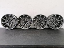Renault megane iii for sale  GUISBOROUGH