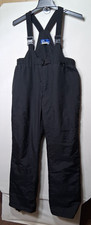 Men sportcaster black for sale  Waddington