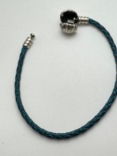 Riginal pandora muschel gebraucht kaufen  Kiel