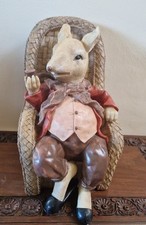 Extra large vintage for sale  ORPINGTON