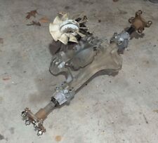 Cub cadet lt1045 for sale  Waukesha