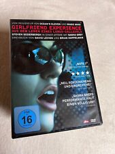 Girlfriend experience dem gebraucht kaufen  Darmstadt