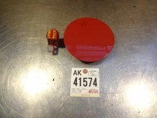 Fuel door volvo for sale  Thomaston