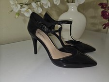 Nine west tatumo for sale  Sicklerville