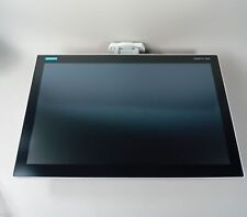 Siemens 6av7 251 gebraucht kaufen  Göppingen