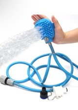 Pet bathing tool for sale  Jupiter