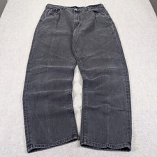 Vtg nautica jeans for sale  Clearwater