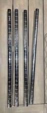 chrome shelf wire for sale chrome shelf wire for sale Dallas