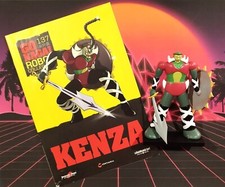 Nagai kenza 137 usato  Alessandria