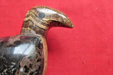 Tres rare oiseau d'occasion  Caluire-et-Cuire