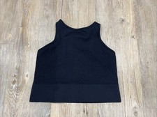Hollister gilly hicks for sale  HEMEL HEMPSTEAD