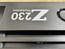 Estojo torre HP Z230 com unidade de CD, painel frontal, alto-falantes e ventilador - somente gabinete comprar usado  Enviando para Brazil
