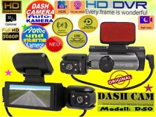Drivingrecorder dvr dashcamcar gebraucht kaufen  Gera