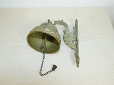 hausglocke gebraucht kaufen hausglocke gebraucht kaufen Wilhelmsdorf