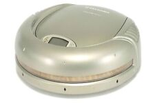 Electrolux trilobite za2 d'occasion  Chaville