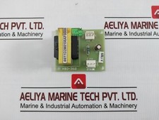 Usado, ETOK HRD-360 PCB Tarjeta Placa de Circuito Impreso A-17620 94V-0 1452 Csil A-0 comprar usado  Enviando para Brazil