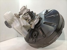 Servofreno per volkswagen usato  Italia