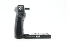 Bronica speed grip for sale  Indianapolis