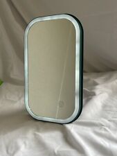 Lighted makeup mirror for sale  Grand Ledge