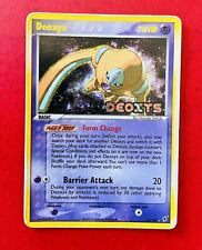 Lotto carte pokemon usato  Cisterna di Latina