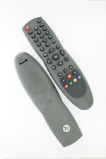 Replacement remote control for sale  BROMYARD