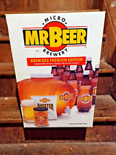 Beer barrel gallon for sale  Westtown