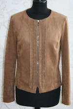 Marc cain jacket for sale  UK