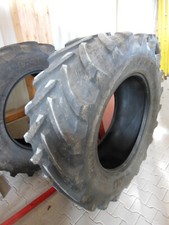Traktorreifen gebraucht jcb gebraucht kaufen  Landsberg am Lech