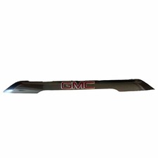 Gmc arcadia tailgate for sale  Fallentimber