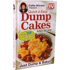 Quick easy dump for sale  Montgomery