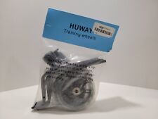 Huway training wheels for sale  Levittown