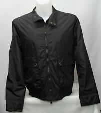 Dkny men coat for sale  Cape Coral