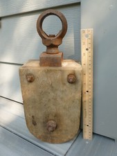 Antique wooden wood for sale  Derby