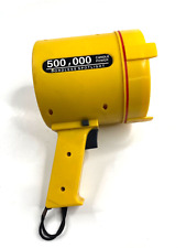Handscheinwerfer taschenlampe  gebraucht kaufen  Schermbeck