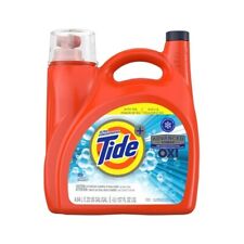 Tide advanced power for sale  LONDON