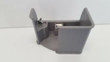 Playmobil 4310 jumbo gebraucht kaufen  Auetal