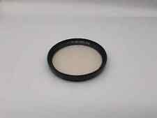 Korrektur 49mm filter gebraucht kaufen  Bad Emstal